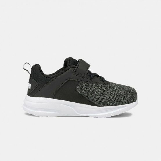 PUMA Comet 2 Alt V Infants' Shoes