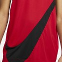 Nike Dri-FIT Ανδρική Αμάνικη Μπλούζα