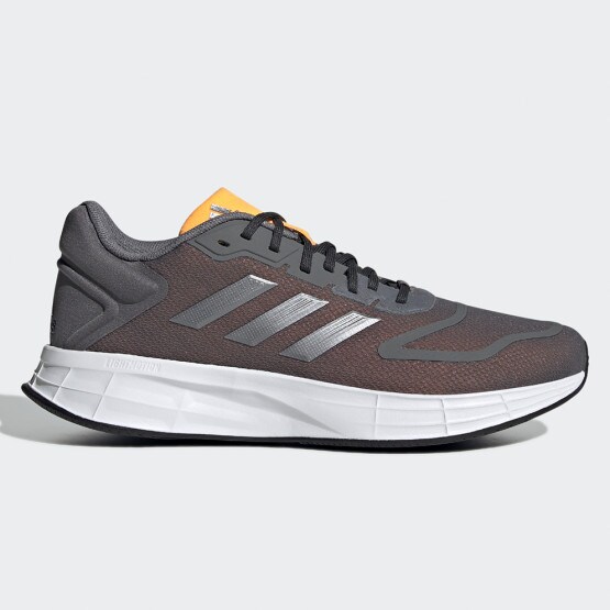 adidas Performance Duramo 10 Ανδρικά Παπούτσια για Τρέξιμο