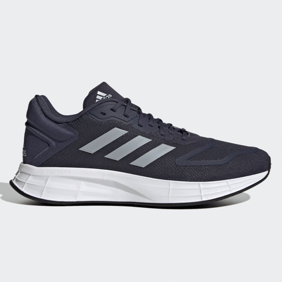 adidas Performance Duramo 10 Ανδρικά Παπούτσια για Τρέξιμο