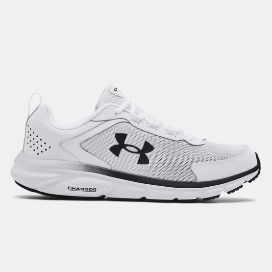Under Armour Charged Assert 9 Men's Running Shoes