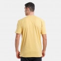 Quiksilver Silver Lining Men's T-shirt