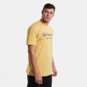 Quiksilver Silver Lining Men's T-shirt