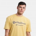 Quiksilver Silver Lining Men's T-shirt