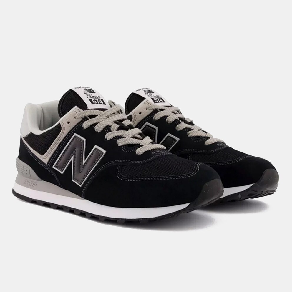 New Balance 574 Unisex Shoes