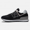 New Balance 574 Γυναικεία Παπούτσια