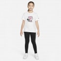 Nike Sportswear Tee Dptl Valentine Kid's T-Shirt