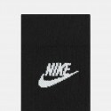 Nike Sportswear Everyday Essential 3-Pack Unisex Socks