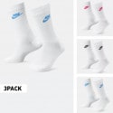 nike-u-nk-nsw-everyday-essential-cr