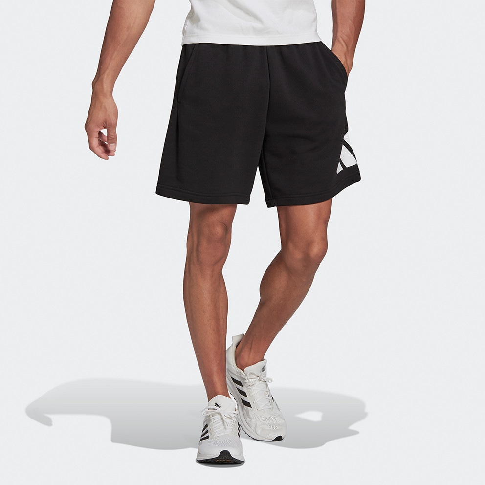 adidas Performance Future Icons Men's Shorts