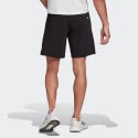 adidas Future Icons Men's Shorts