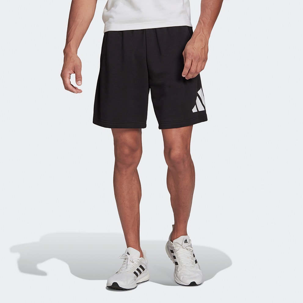 adidas Future Icons Men's Shorts