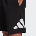 adidas Future Icons Men's Shorts