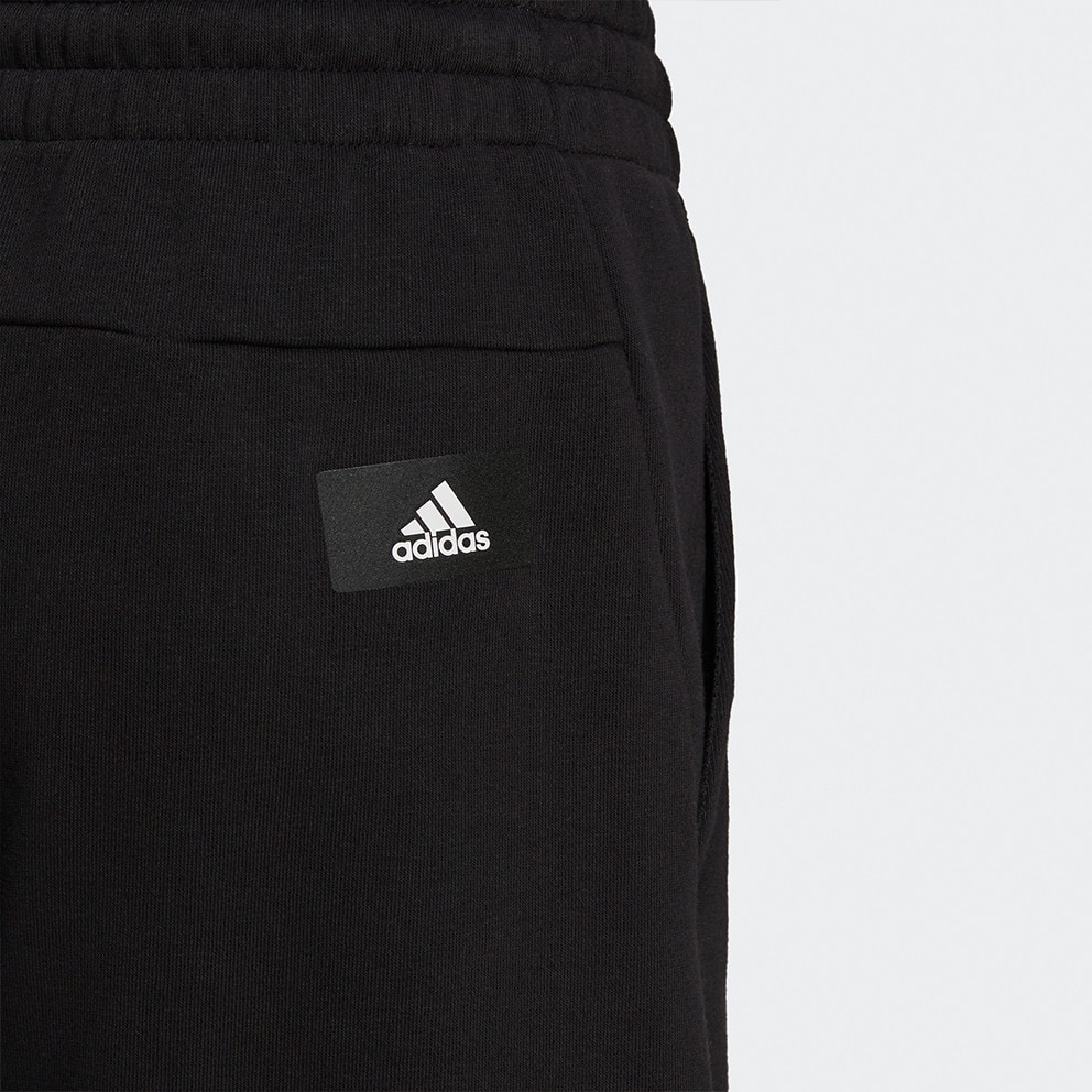 adidas Future Icons Men's Shorts