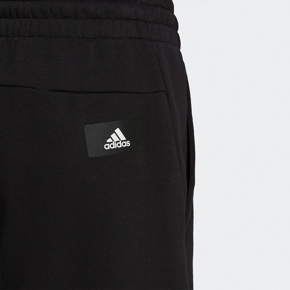 adidas Performance Future Icons Men's Shorts