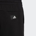 adidas Performance Future Icons Men's Shorts