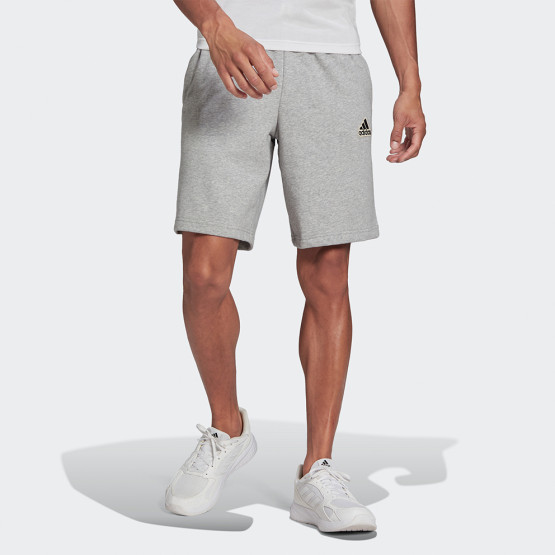 adidas Originals Adicolor Essentials Trefoil Men's Shorts