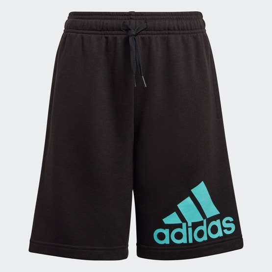 adidas Performance Designed 2 Move Kids' Shorts