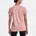 Under Armour Tech Women's T-shirt