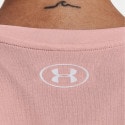 Under Armour Tech Vent Γυναικείο T-shirt