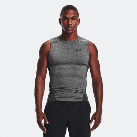 Under Armour Men’s Tank Top