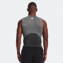 Under Armour Men’s Tank Top