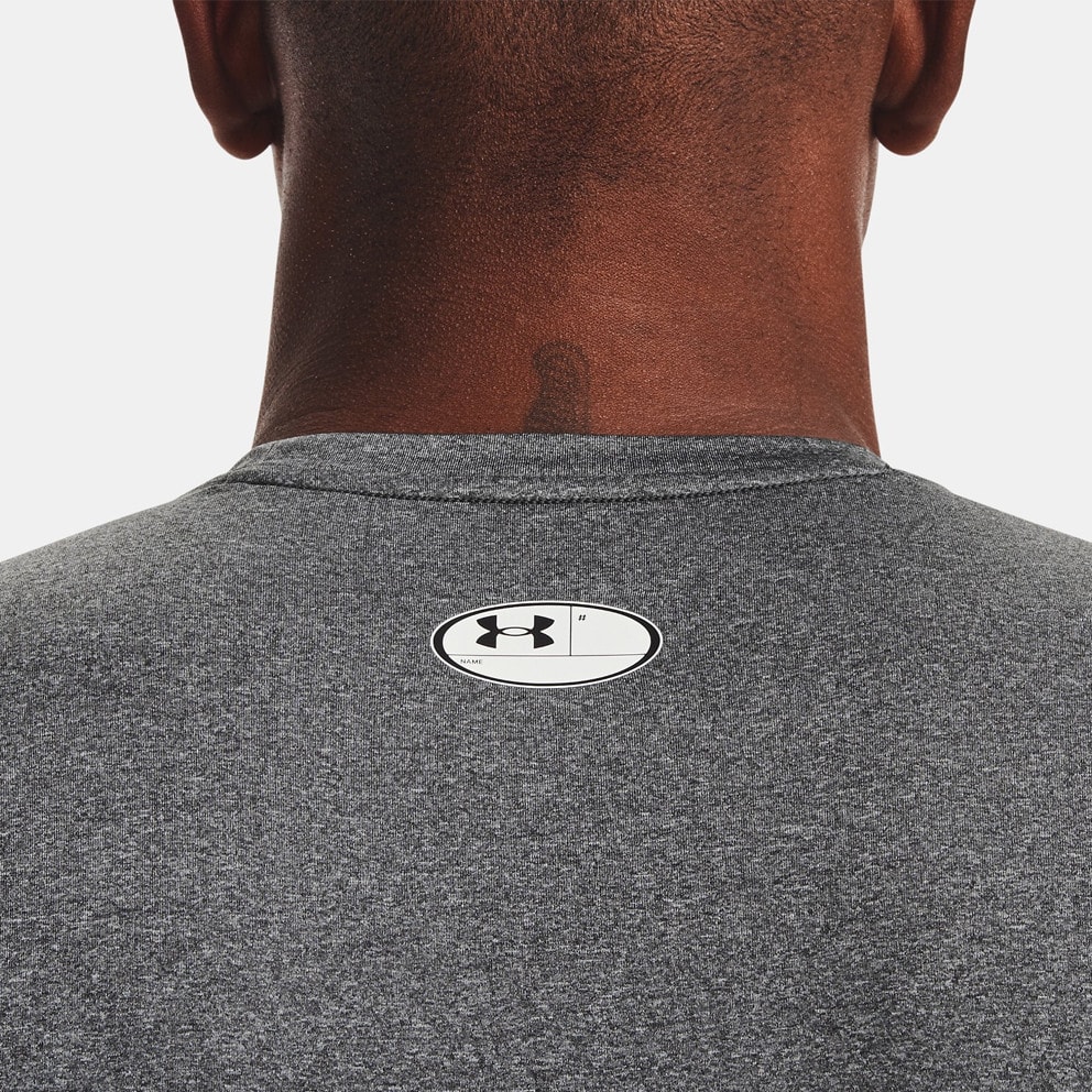 Under Armour Men’s Tank Top