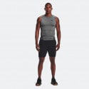 Under Armour Men’s Tank Top