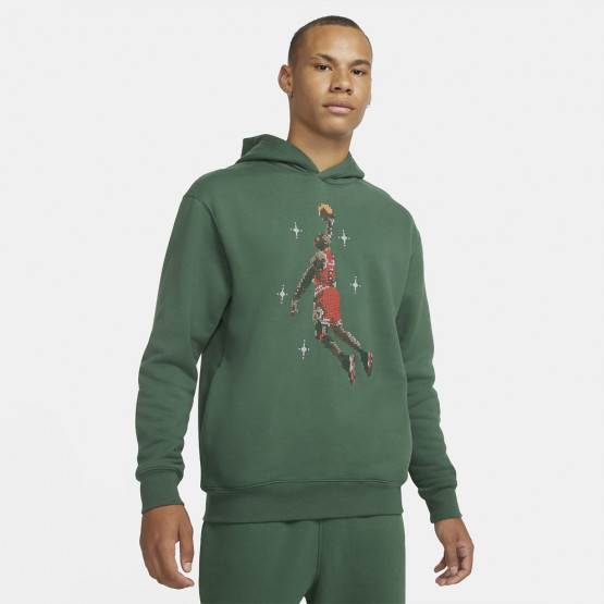Jordan Essentials Men's Hoodie