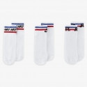 Nike Everyday Essential 3-Pack Unisex Socks