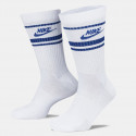 Nike Sportswear Everyday Essential 3-Pack Unisex Socks