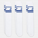 Nike Sportswear Everyday Essential 3-Pack Unisex Socks