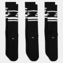 Nike Sportswear Everyday Essential 3-Pack Unisex Socks