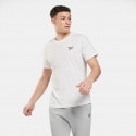 reebok-sport-ri-left-chest-logo-tee