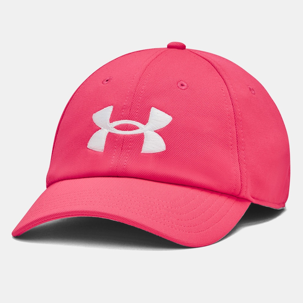 Under Armour Blitzing Ανδρικό Καπέλο