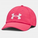 Under Armour Blitzing Men's Hat