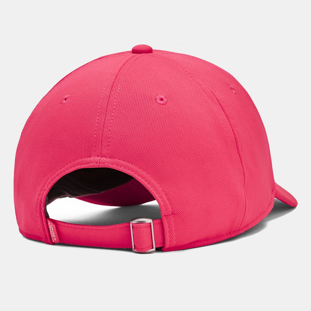 Under Armour Blitzing Men's Hat