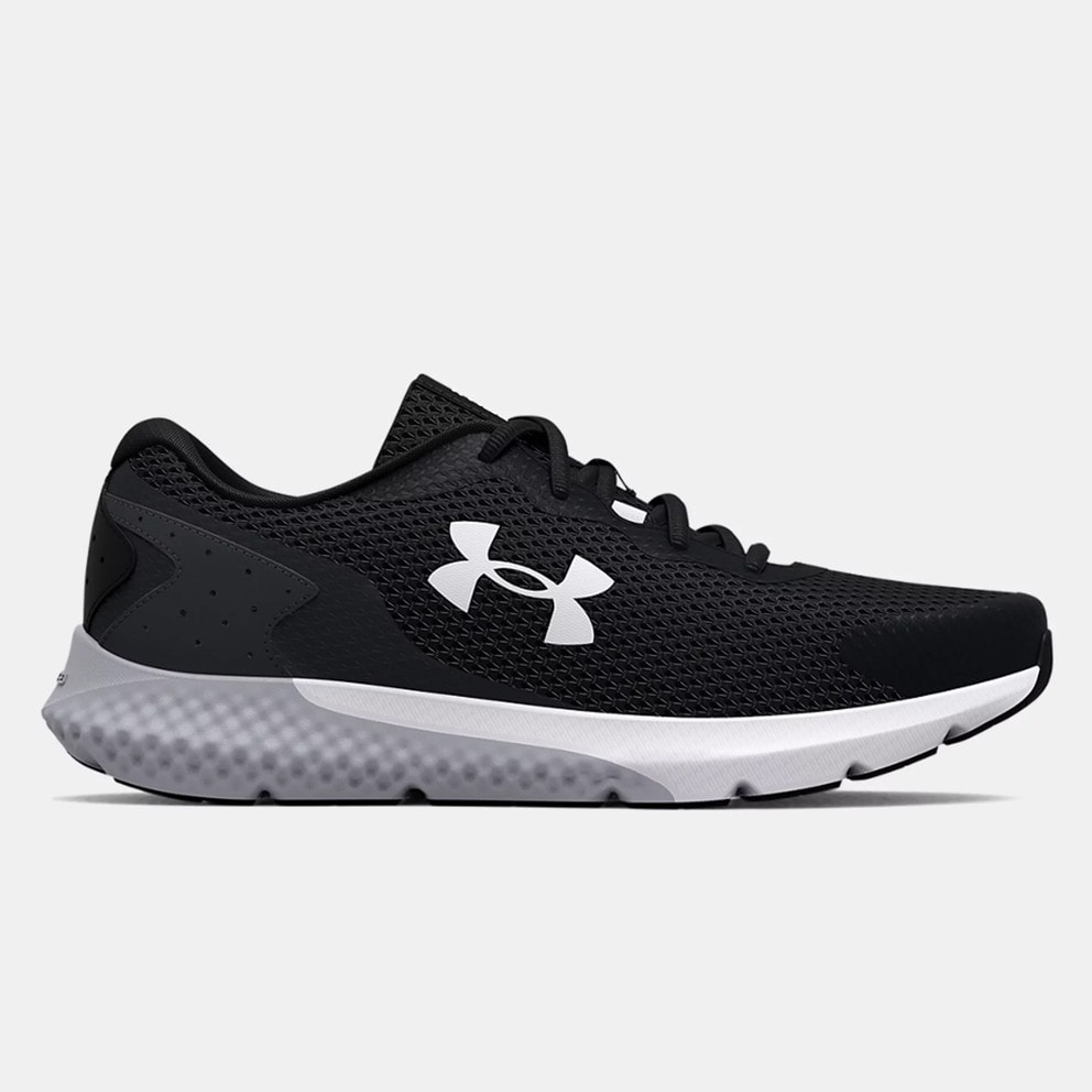 Under armour hotsell shoes basketball 218