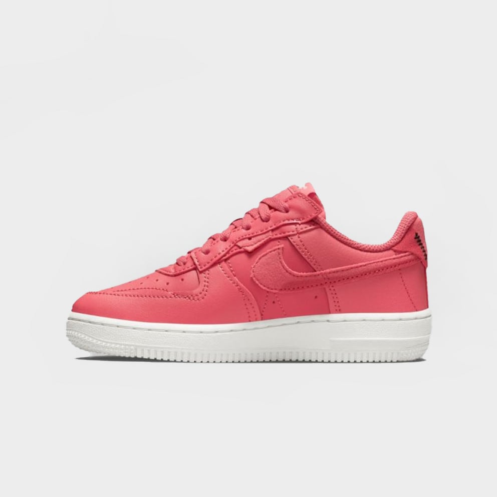 Nike Air Force 1 Fontanka Kids' Shoes