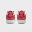 Nike Air Force 1 Fontanka Kids' Shoes