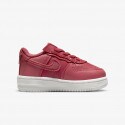 Nike Air Force 1 Fontanka Βρεφικά Παπούτσια