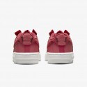 Nike Air Force 1 Fontanka Infants' Shoes