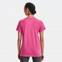 Under Armour Live Sportstyle Graphic Women's T-Shirt