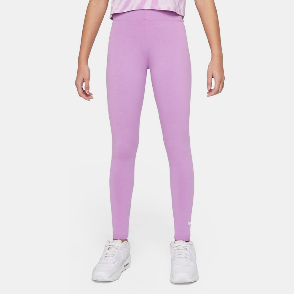 Nike Sportswear Kids' Leggings