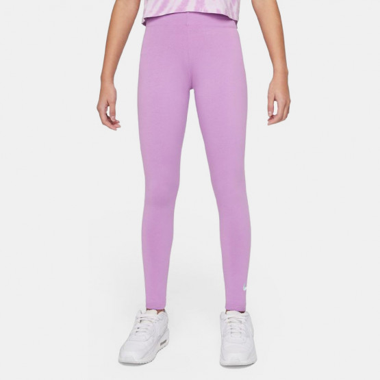 Nike Sportswear Kids' Leggings