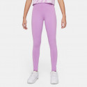 Nike Sportswear Kids' Leggings