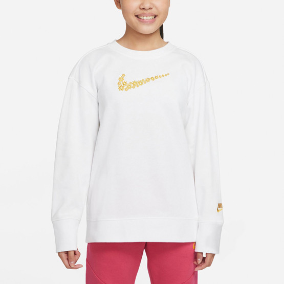 Nike Sportswear Kid's Sweathsirt