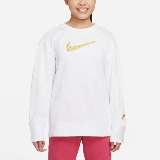 Nike Sportswear Kid's Sweathsirt