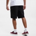 Vans Authentic Chino Men's Shorts