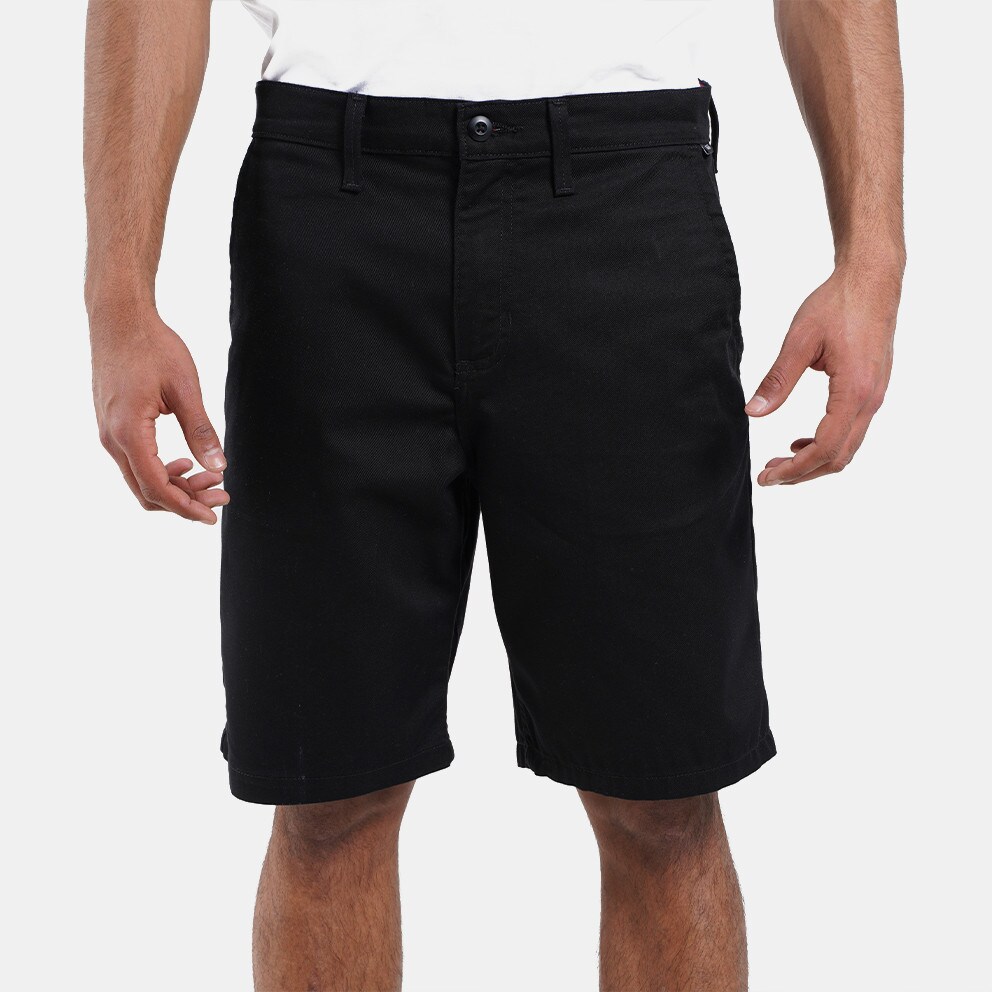 Vans Authentic Chino Men's Shorts